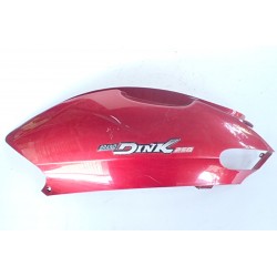 Kymco Grand Dink 125 250 Bok [L] tył ogon...