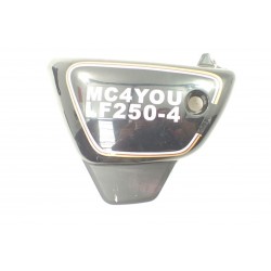 JinLun 250 Lifan LF Bok wypełnienie osłona...