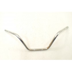 JinLun 250 Lifan LF Kierownica