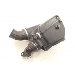 Yamaha Grizzly 700 2019r Airbox obudowa...