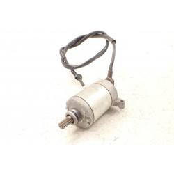 Yamaha Grizzly 700 Rozrusznik starter...