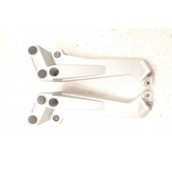 BMW R 1200 GS K25 04-06 Stelaż uchwyt...