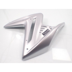 Bok [P] owiewka osłona Tuning NOWA Honda ???