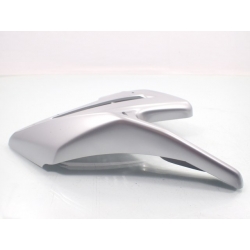 Bok [P] owiewka osłona Tuning NOWA Honda ???