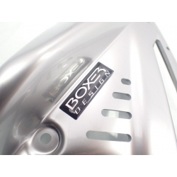 Bok [P] owiewka osłona Tuning NOWA Honda ???