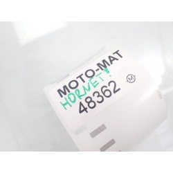 Bok [P] owiewka osłona Tuning NOWA Honda ???