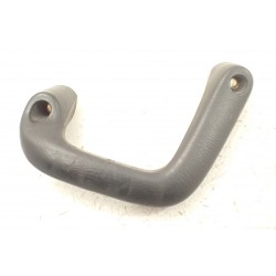 Honda GL 1800 Goldwing 01-05 Uchwyt...