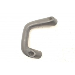 Honda GL 1800 Goldwing 01-05 Uchwyt...