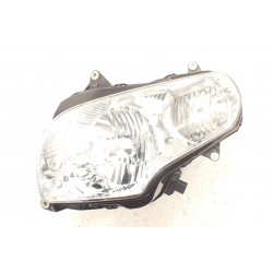 Honda GL 1800 Goldwing 01-05 Lampa [L]...