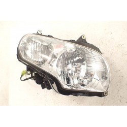 Honda GL 1800 Goldwing 01-05 Lampa [P]...