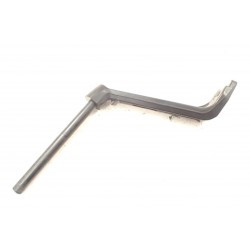 Honda GL 1800 Goldwing 01-05 Kierownica