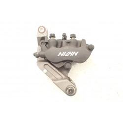 Honda GL 1800 Goldwing 01-05 Zacisk...