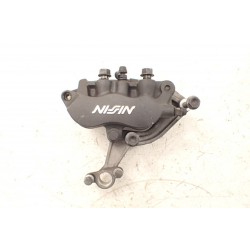 Honda GL 1800 Goldwing 01-05 Zacisk...