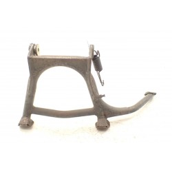 Honda GL 1800 Goldwing 01-05 Stopka...