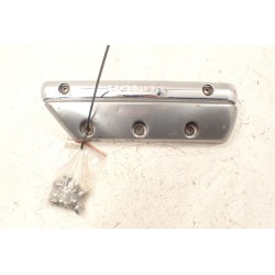 Honda GL 1800 Goldwing 01-05 Dekiel...