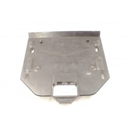 Honda GL 1800 Goldwing 01-05 Wypełnienie...