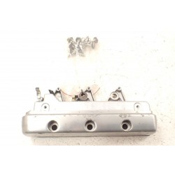 Honda GL 1800 Goldwing 01-05 Pokrywa...