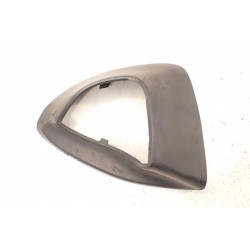 Honda GL 1800 Goldwing 01-05 Guma lusterka...