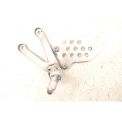 Honda CBR 600 RR PC40 07-12 Set [L]...