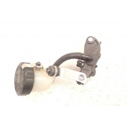 Honda CBR 600 RR PC40 07-12 Pompa...