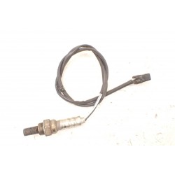 Honda CBR 600 RR PC40 07-12 Sonda lambda