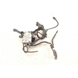 Honda CBR 600 RR PC40 07-12 Pompa ABS...