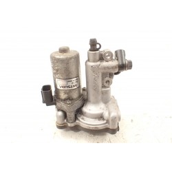 Honda CBR 600 RR PC40 07-12 Pompa ABS...