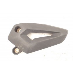 Triumph Tiger 800 XCx 10-17 Osłona setu...