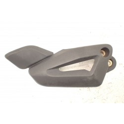 Triumph Tiger 800 XCx 10-17 Osłona setu...