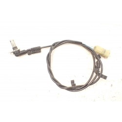 Triumph Tiger 800 XCx 10-17 Czujnik ABS przód