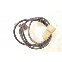 Triumph Tiger 800 XCx 10-17 Czujnik ABS tył