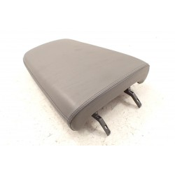 Triumph Tiger 800 XCx 10-17 Siedzenie...