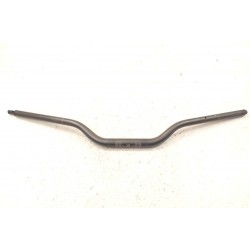 Triumph Tiger 800 XCx 10-17 Kierownica...