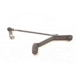 Triumph Tiger 800 XCx 10-17 Dźwignia...