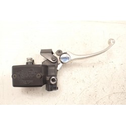 Triumph Tiger 800 XCx 10-17 Pompa...