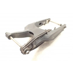 Triumph Tiger 800 XCx 10-17 Wahacz tył +...