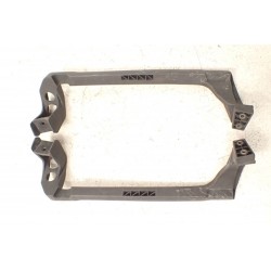 BMW R 1150 GS Adventure 99-05 Mocowanie...