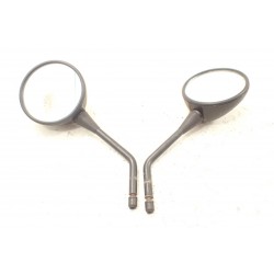 BMW R 1150 GS Adventure 99-05 Lusterko...