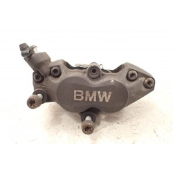BMW R 1150 GS Adventure 99-05 Zacisk...