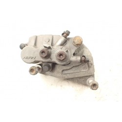 Honda GL 1800 Goldwing 01-05 Zacisk...