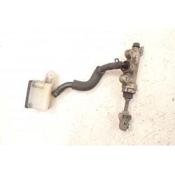 Honda Valkyrie GL 1500 96-03 Pompa...