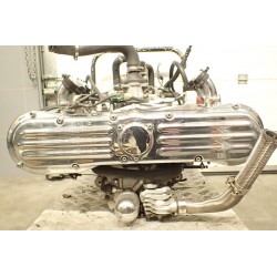 Honda Valkyrie GL 1500 96-03 Silnik 68732...
