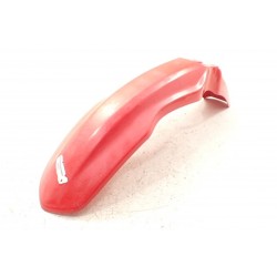 Honda XR 125 Błotnik przód