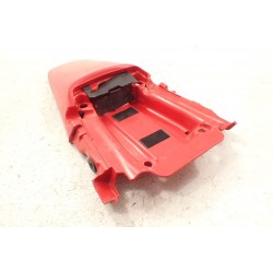 Honda XR 125 Ogon tył zadupek owiewka