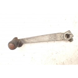 Honda XR 125 Dźwignia zmiany biegów