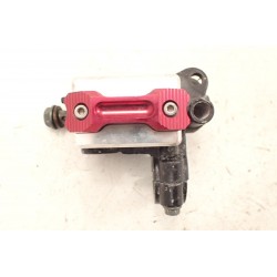 Honda XR 125 Pompa hamulcowa przód
