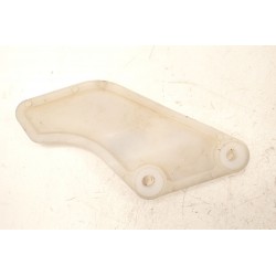Honda XR 125 Osłona wahacza łańcucha