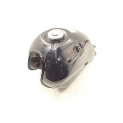 Honda XR 125 Zbiornik paliwa bak