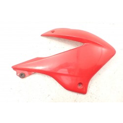 Honda XR 125 Bok [P] osłona przód owiewka