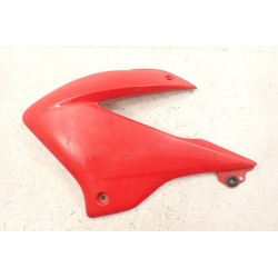 Honda XR 125 Bok [L] osłona przód owiewka